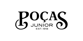 (image for) Pocas Junior POUSADA VINTAGE PORT 1982 (GL)